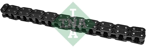 Timing Chain
